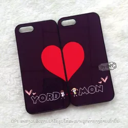 ເຄສທັງໝົດ