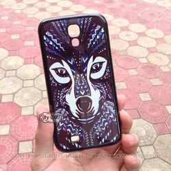 ເຄສທັງໝົດ