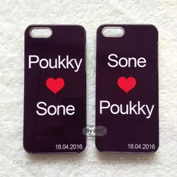 ເຄສທັງໝົດ