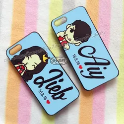 ເຄສທັງໝົດ