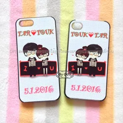 ເຄສທັງໝົດ