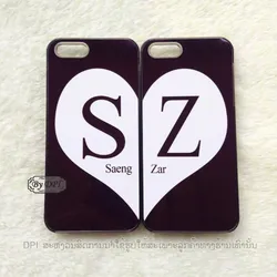 ເຄສທັງໝົດ