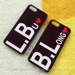 ເຄສທັງໝົດ