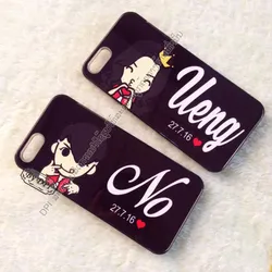 ເຄສທັງໝົດ