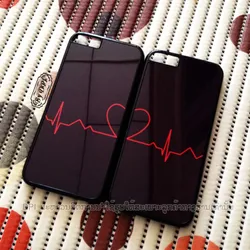 ເຄສທັງໝົດ