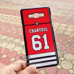 ເຄສທັງໝົດ