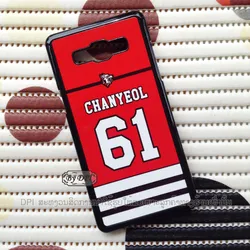 ເຄສທັງໝົດ