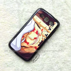 ເຄສທັງໝົດ