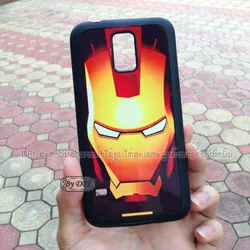 ເຄສທັງໝົດ