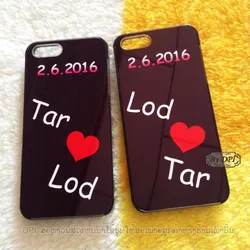 ເຄສທັງໝົດ