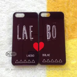 ເຄສທັງໝົດ