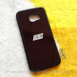 ເຄສທັງໝົດ