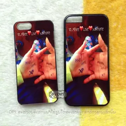 ເຄສທັງໝົດ