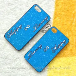 ເຄສທັງໝົດ