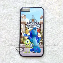 ເຄສທັງໝົດ