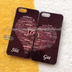 ເຄສທັງໝົດ