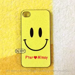 ເຄສທັງໝົດ