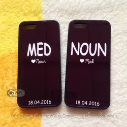 ເຄສທັງໝົດ