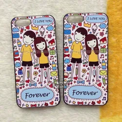 ເຄສທັງໝົດ