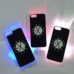 ເຄສທັງໝົດ