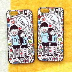 ເຄສທັງໝົດ