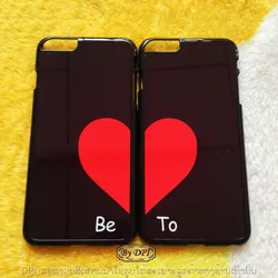 ເຄສທັງໝົດ