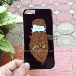 ເຄສທັງໝົດ