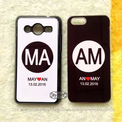 ເຄສທັງໝົດ