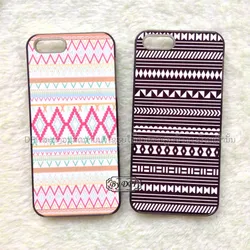 ເຄສທັງໝົດ