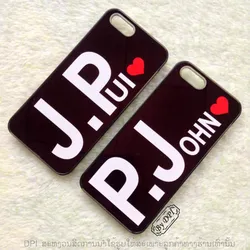 ເຄສທັງໝົດ