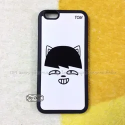 ເຄສທັງໝົດ