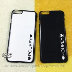 ເຄສທັງໝົດ