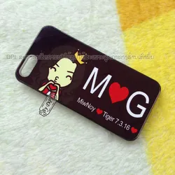 ເຄສທັງໝົດ