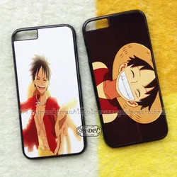 ເຄສທັງໝົດ