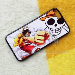 ເຄສທັງໝົດ