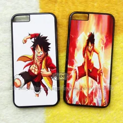 ເຄສທັງໝົດ