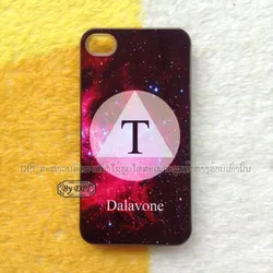 ເຄສທັງໝົດ