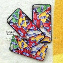 ເຄສທັງໝົດ