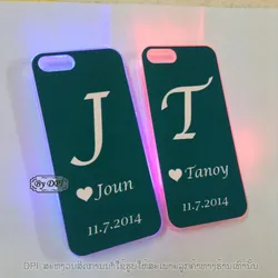 ເຄສທັງໝົດ