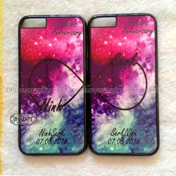 ເຄສທັງໝົດ