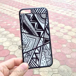 ເຄສທັງໝົດ