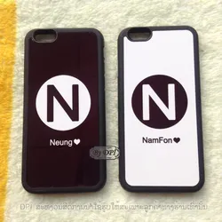 ເຄສທັງໝົດ