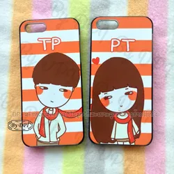 ເຄສທັງໝົດ