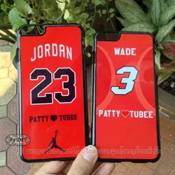 ເຄສທັງໝົດ