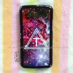 ເຄສທັງໝົດ