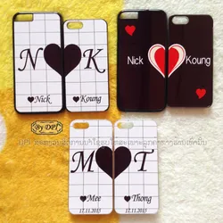 ເຄສທັງໝົດ