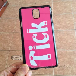 ເຄສທັງໝົດ