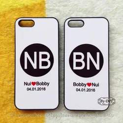 ເຄສທັງໝົດ