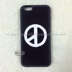 ເຄສທັງໝົດ