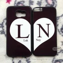 ເຄສທັງໝົດ